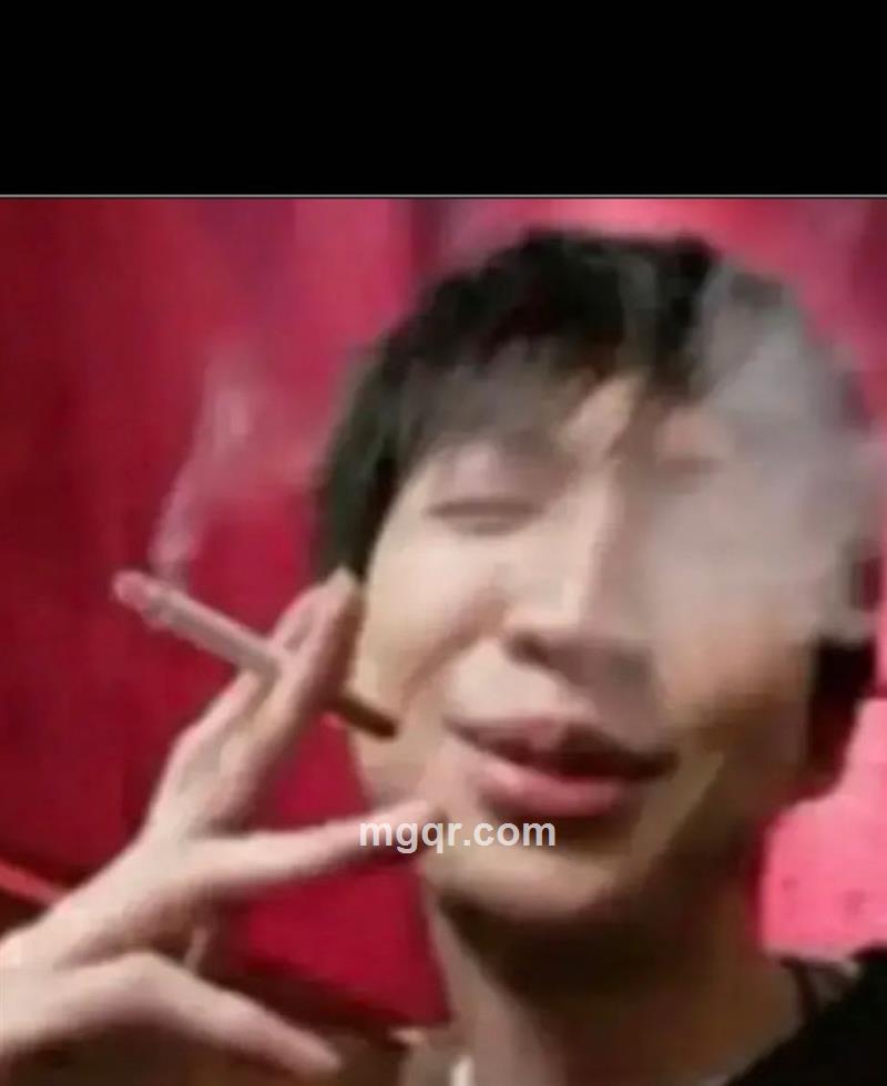 来点儿真实的的头像