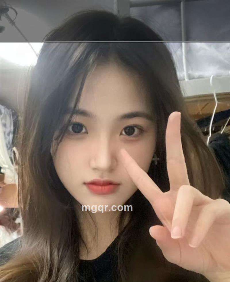 ??樱桃小丸子的头像