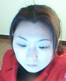 会员5362989的头像