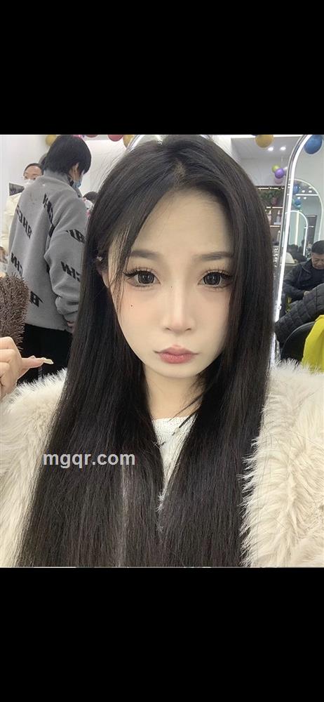 萱萱123587的头像