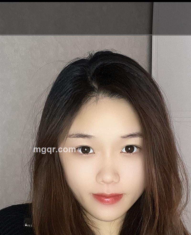 程程的头像