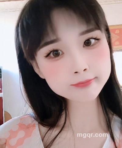 蜜汁叉烧的头像