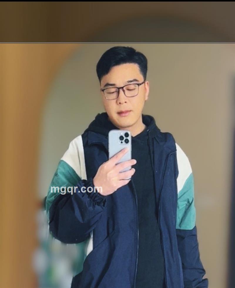 网名写不来的头像