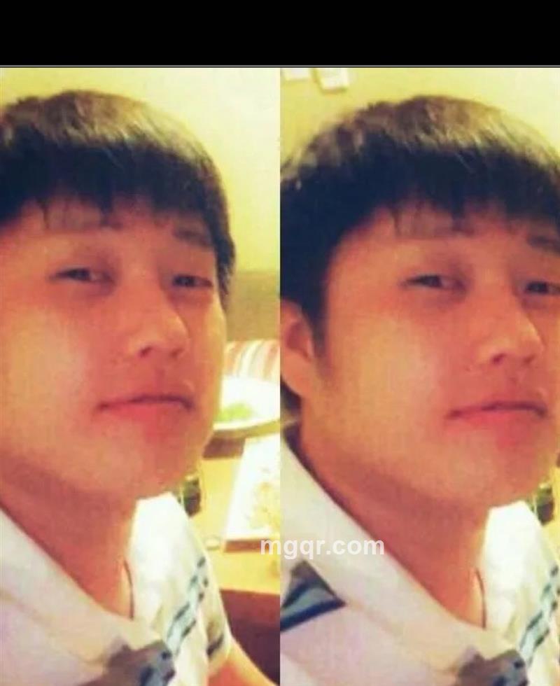 会飞的鱼的头像