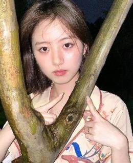 会员5362914的头像