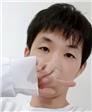树洞先生。