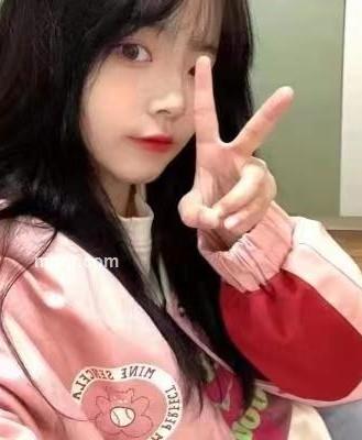 小沫的头像