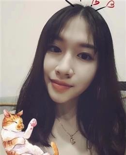 白白又乖乖的头像
