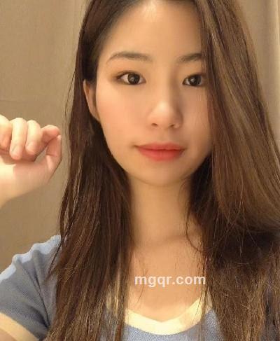 简单生活的头像