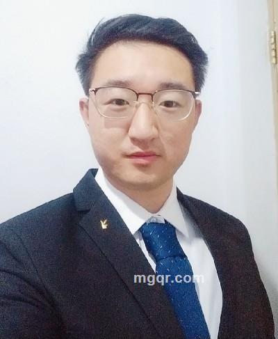 找女朋友的头像