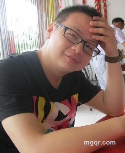 会员5363083的头像