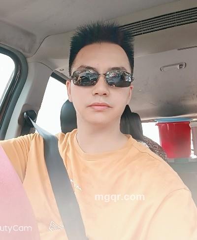 会员5363091的头像