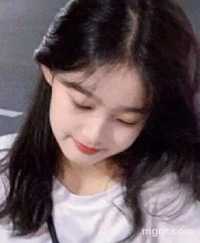 雨的旋律的头像