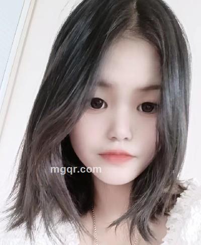 会员5314803的头像