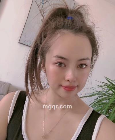 昔忆的头像