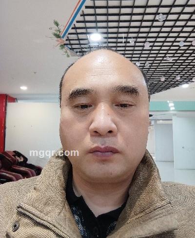 快乐每一天的头像