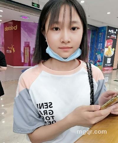 天天向上的头像