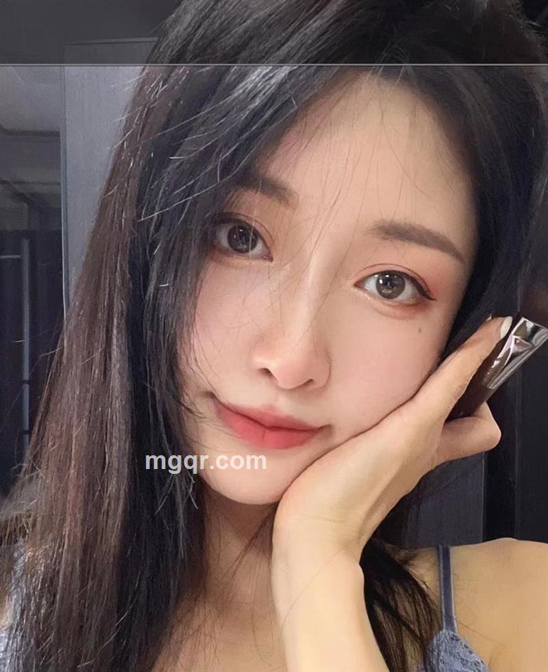 长沙妹子的头像