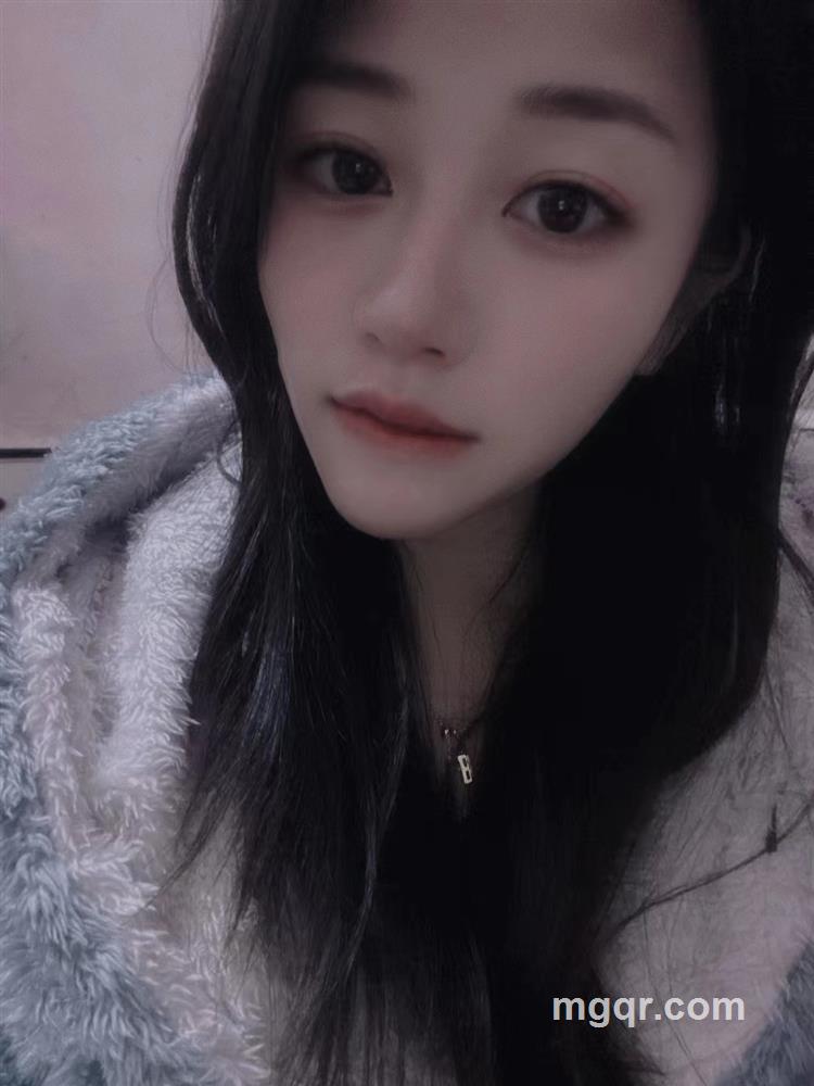 neinei安欣的头像