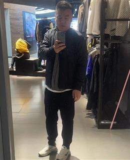 会员5363388的头像