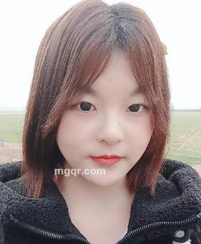 草莓的头像