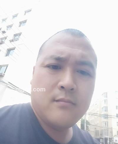 勇哥的头像