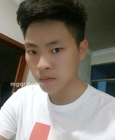 177三②午期散的头像