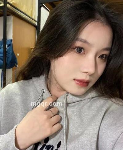 A萌的头像