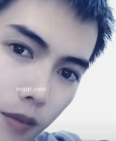 在你附近的头像