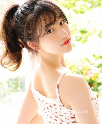 起个漂亮的网名的头像