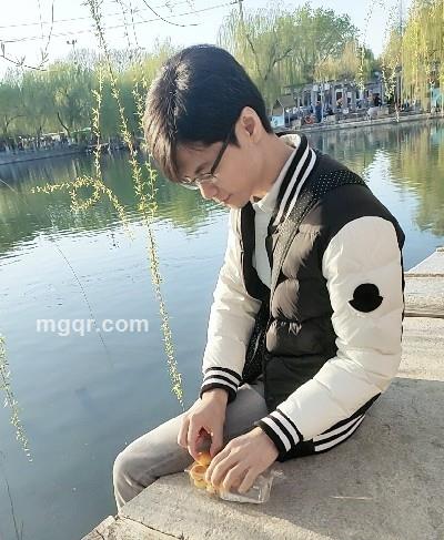 Karl 卡爾的头像