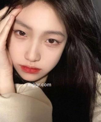 会员5363559的头像