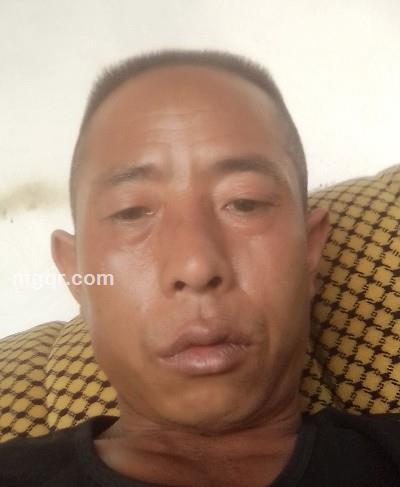 会员5363270的头像