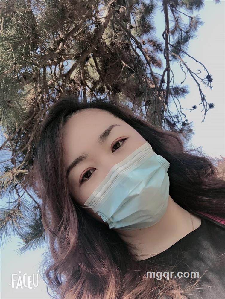 一切随缘的头像