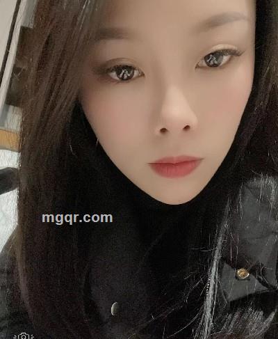 等风风雨也等你的头像