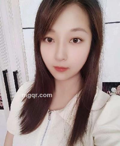彩虹的头像