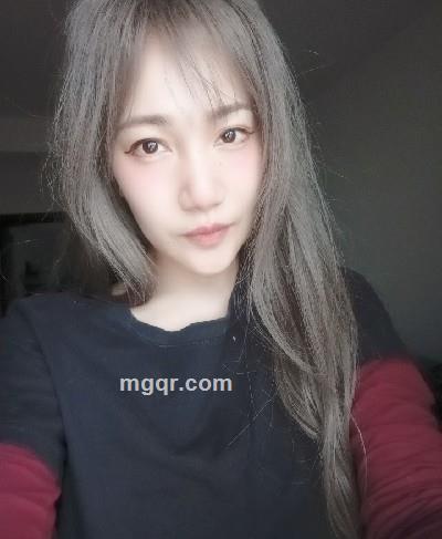 微微一笑很倾城的头像