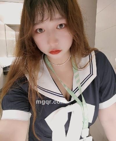 静静子的头像