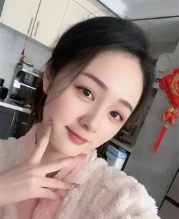 云中的风的头像