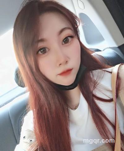 萌小萌萌萌的头像