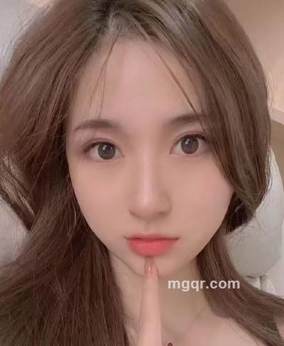 么么哒的头像