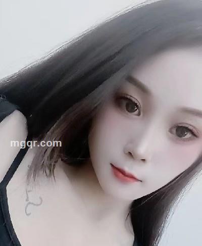 脸红的早餐的头像