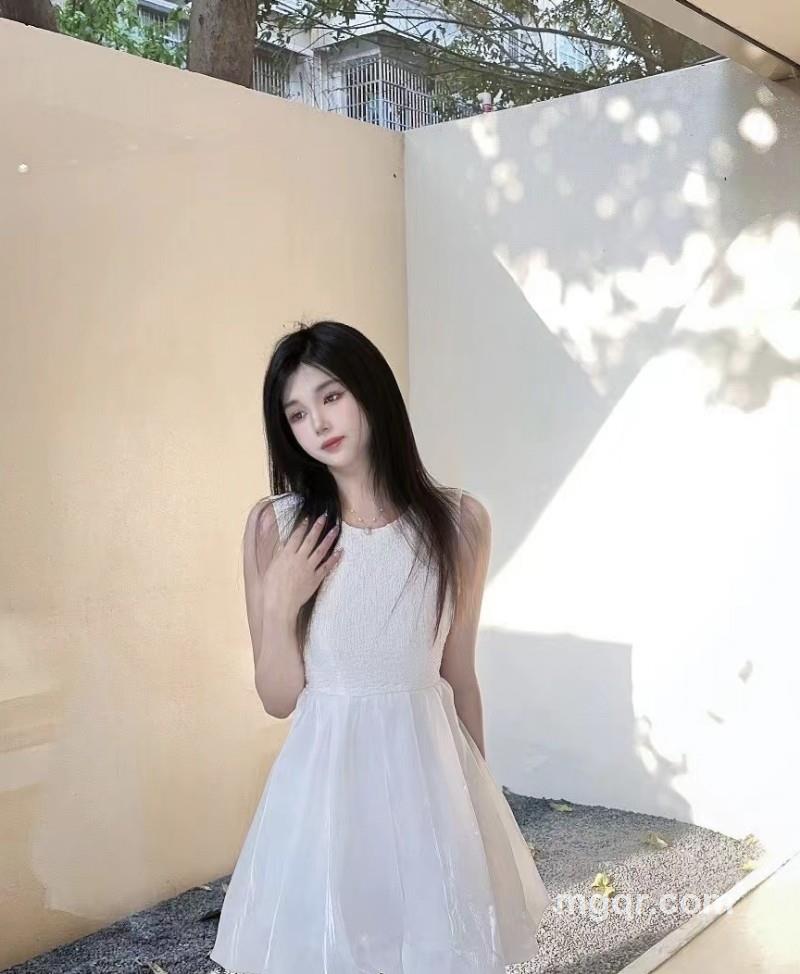 随心