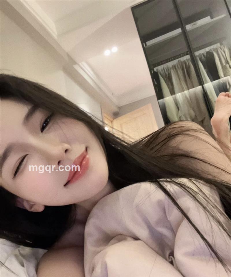 少女丸子的头像