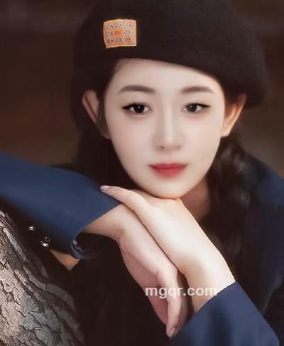 都市丽人521 的头像