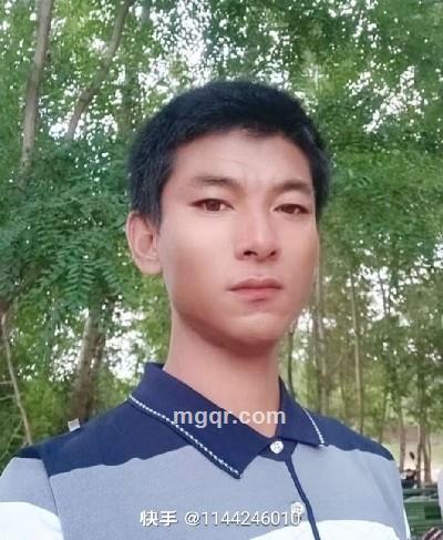 百善孝为先。的头像