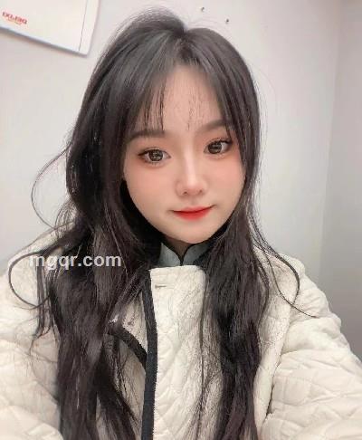 小铃铛??的头像