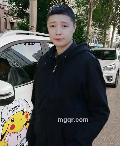 洛杉矶湖人的头像