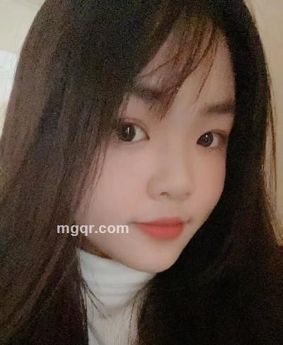 碎花小裙子的头像