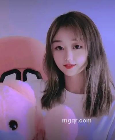 小卡拉米的头像